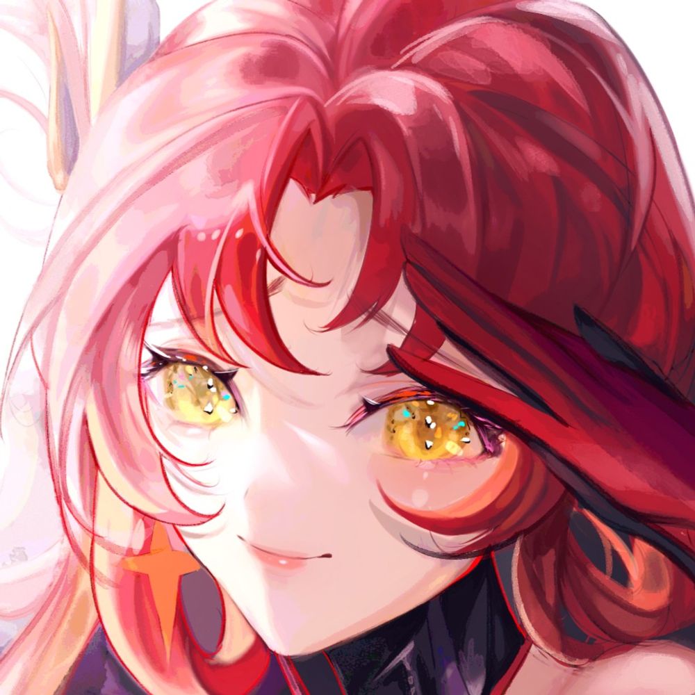 ~ ⸸​​ ​Mi ​​​⸸​ ~