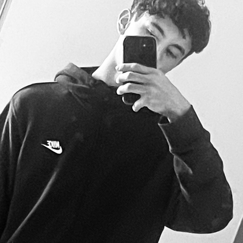 luu_ulian