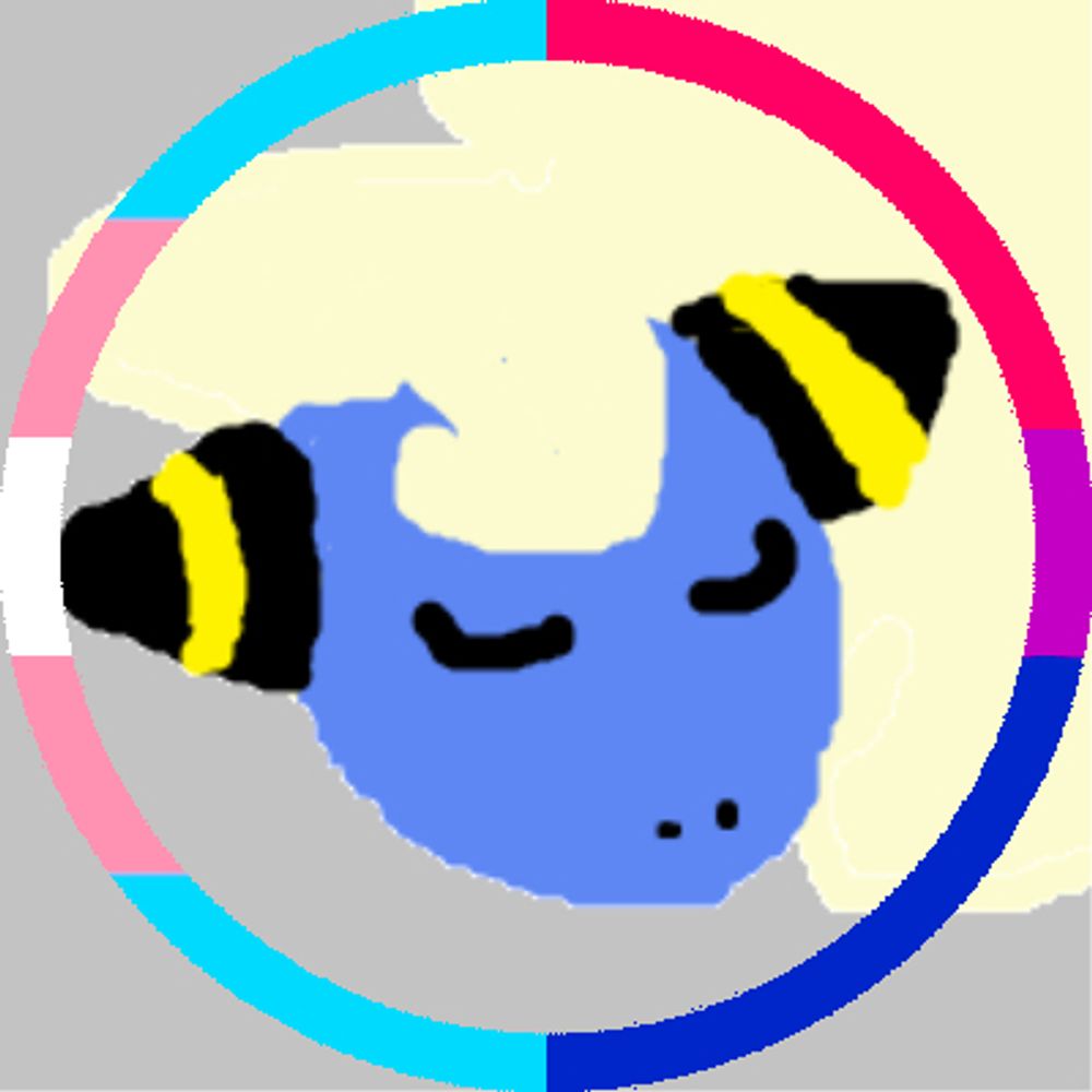 jodi 🐑⚡