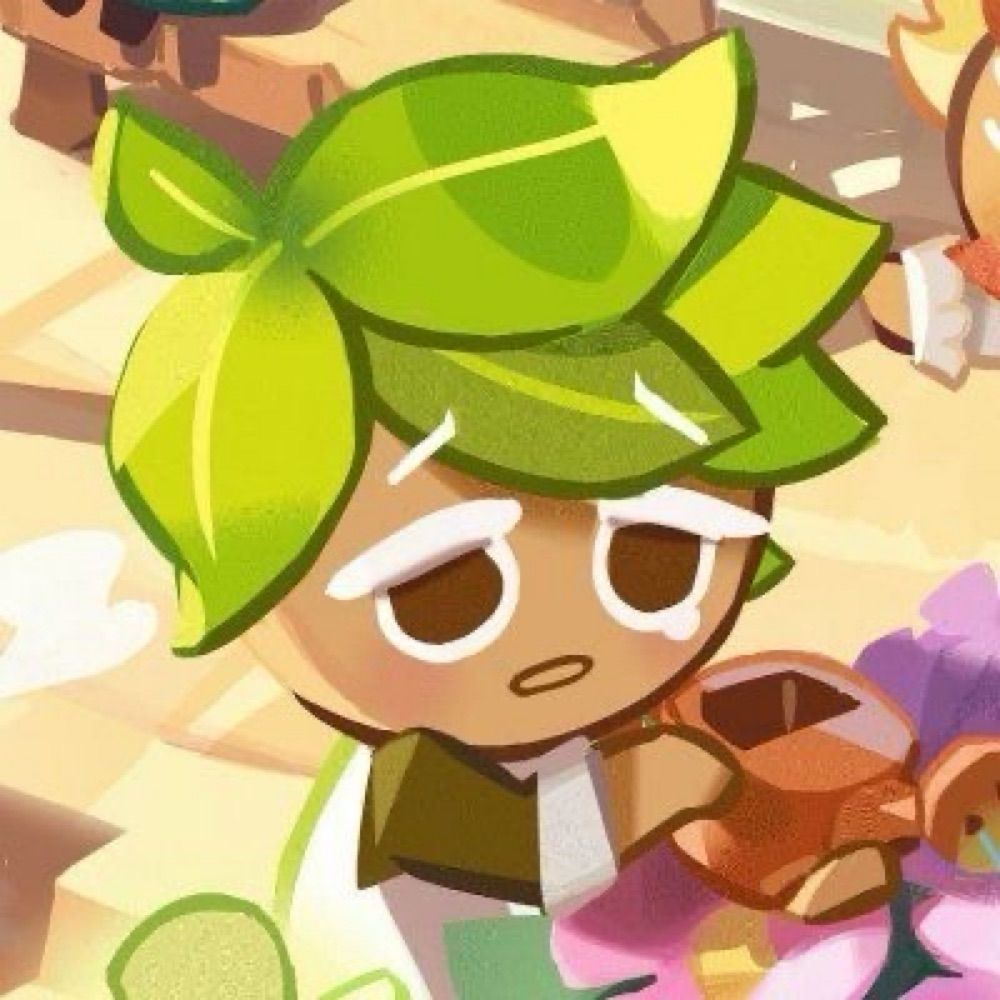 🌻Ean🌱