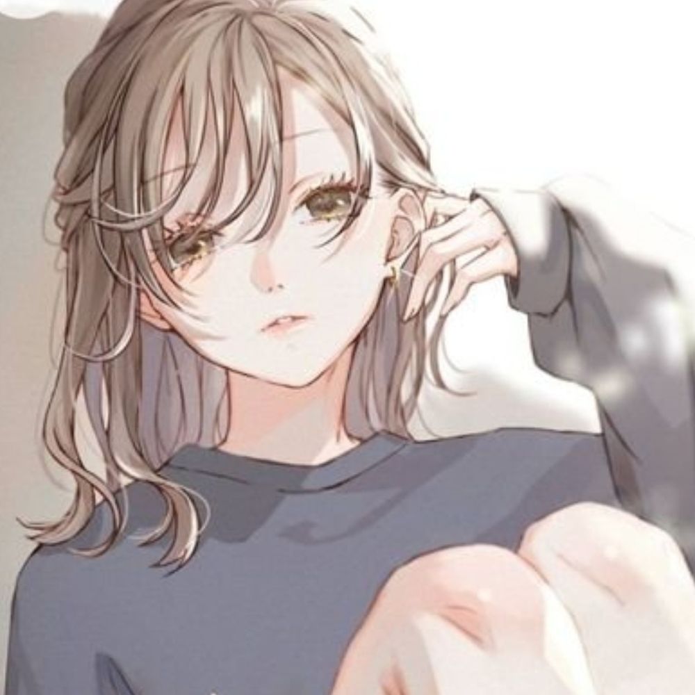 ちょん
