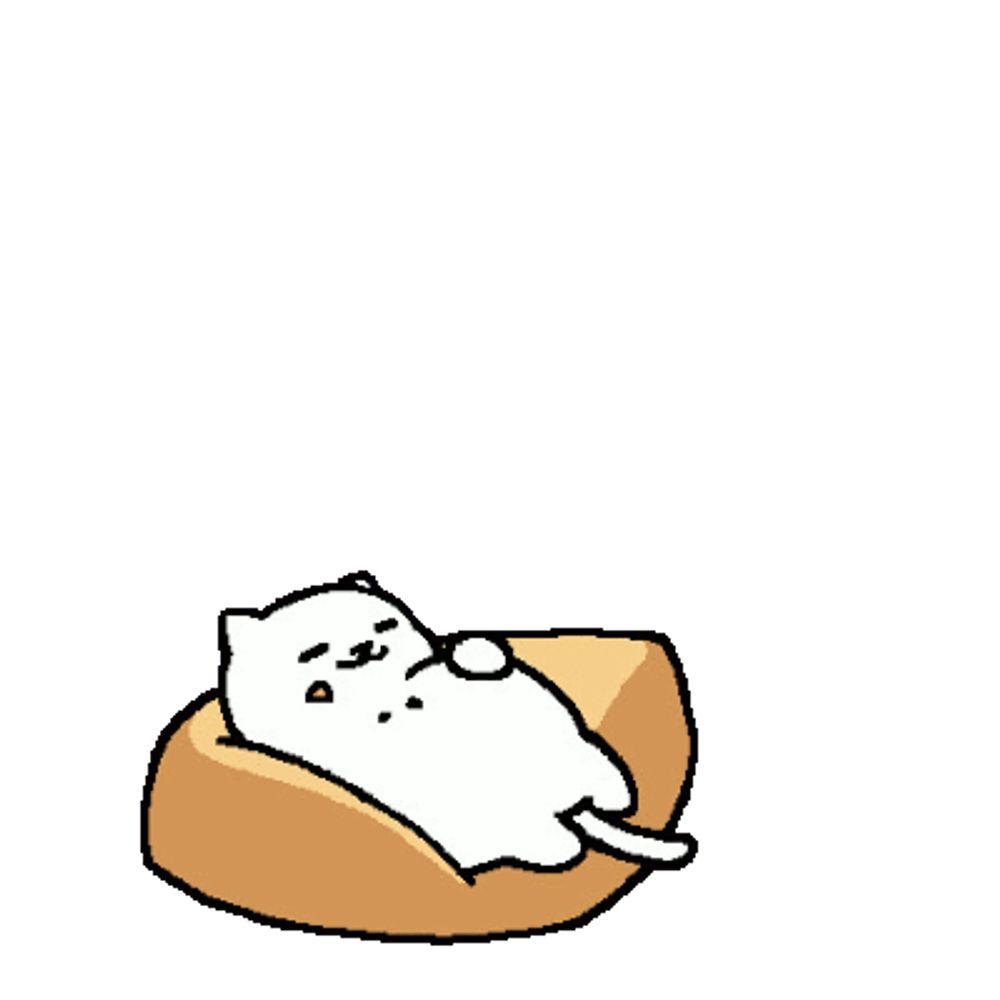 ​
