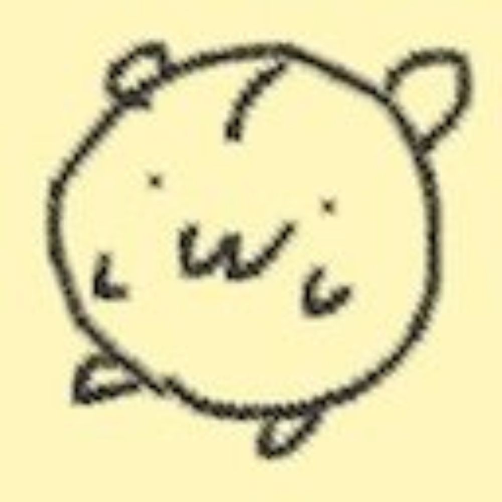 ろぼろふ