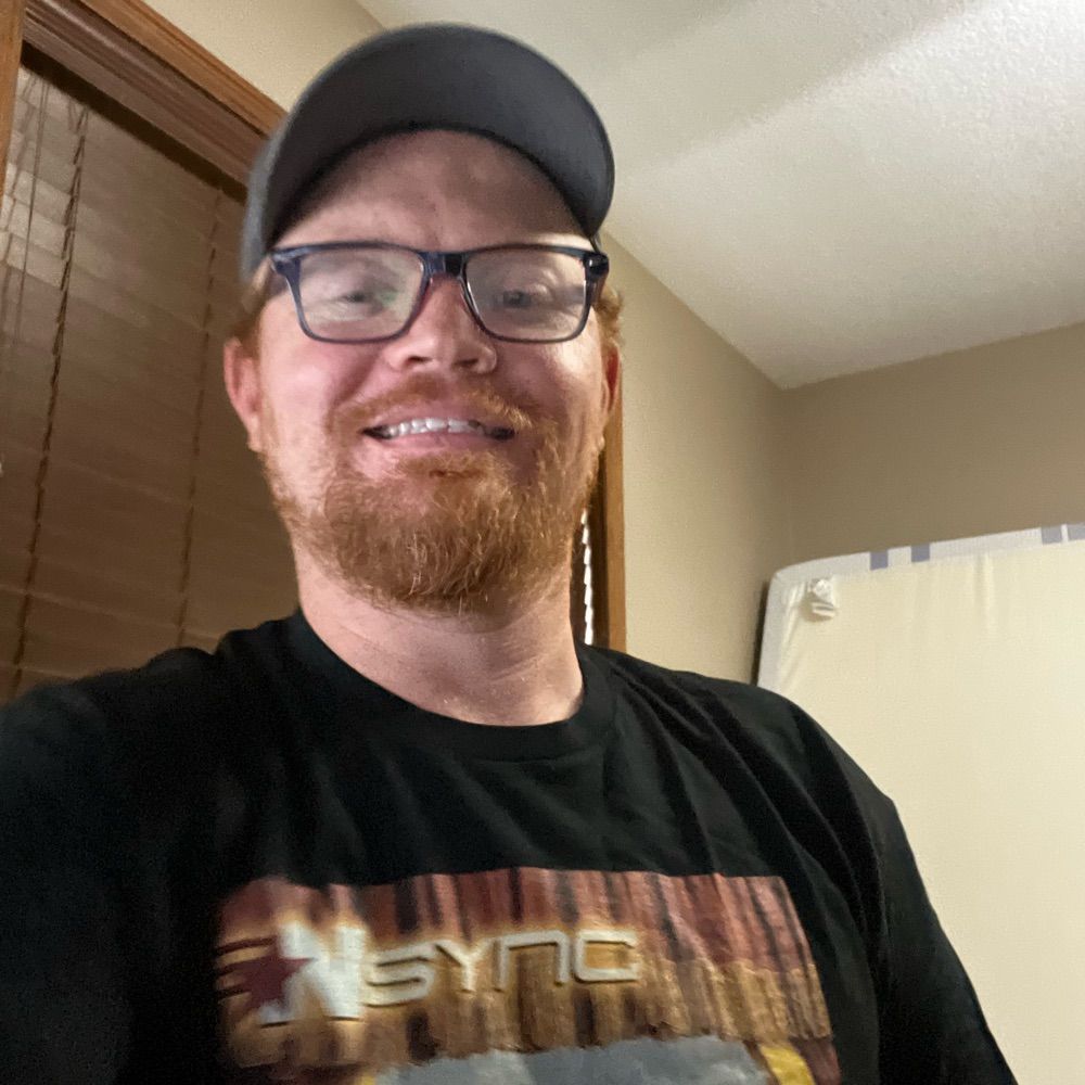 Brent