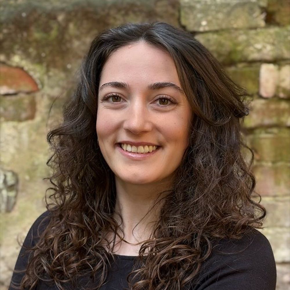 Celina Müller