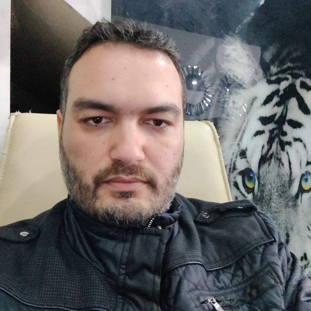 Ünal Yürük