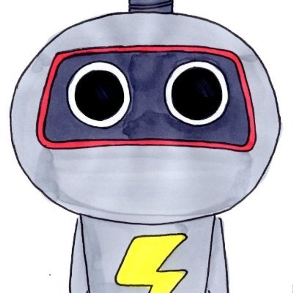 かくひと