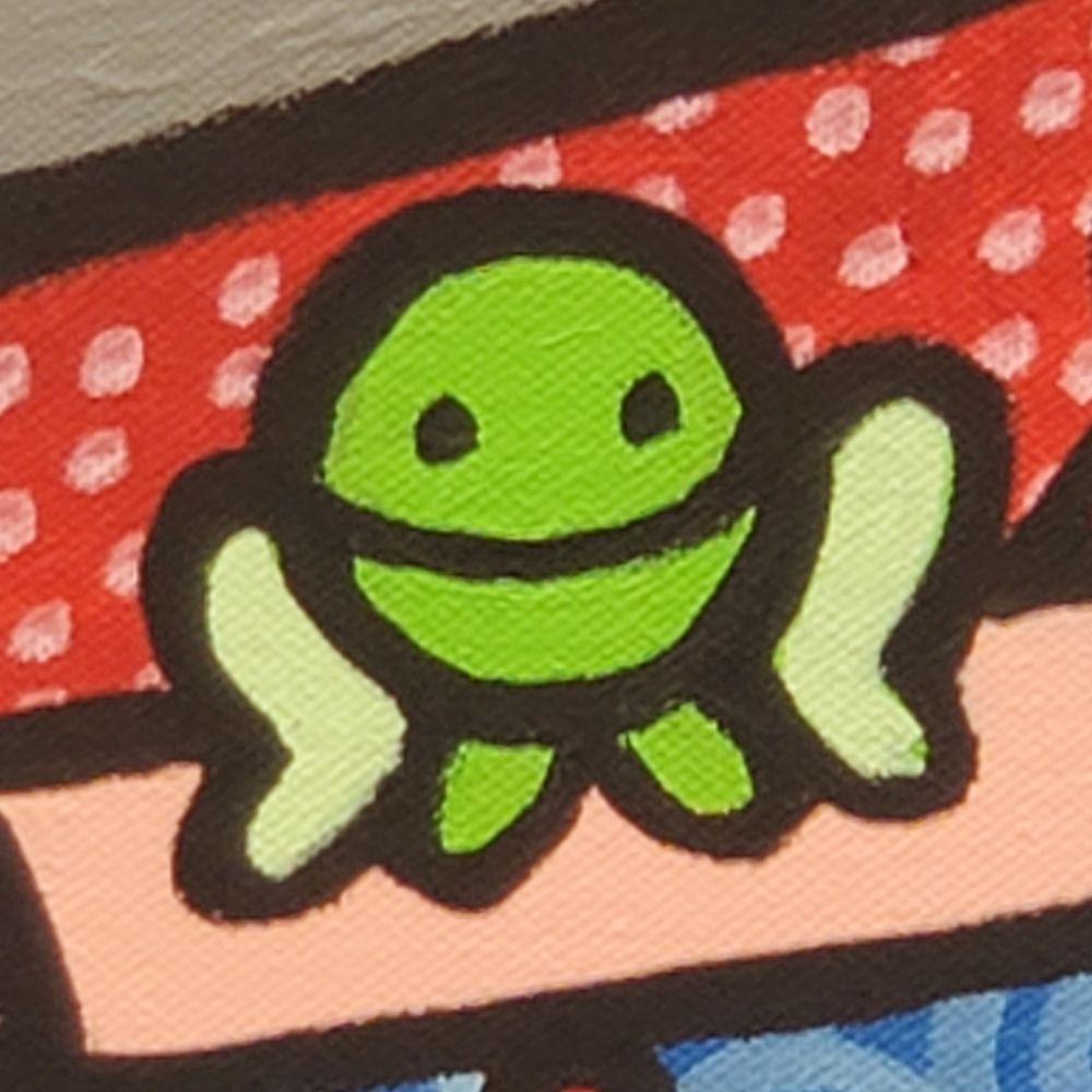 Lyle Lyle Estradiol