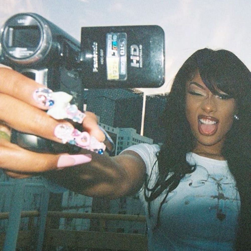 Iness