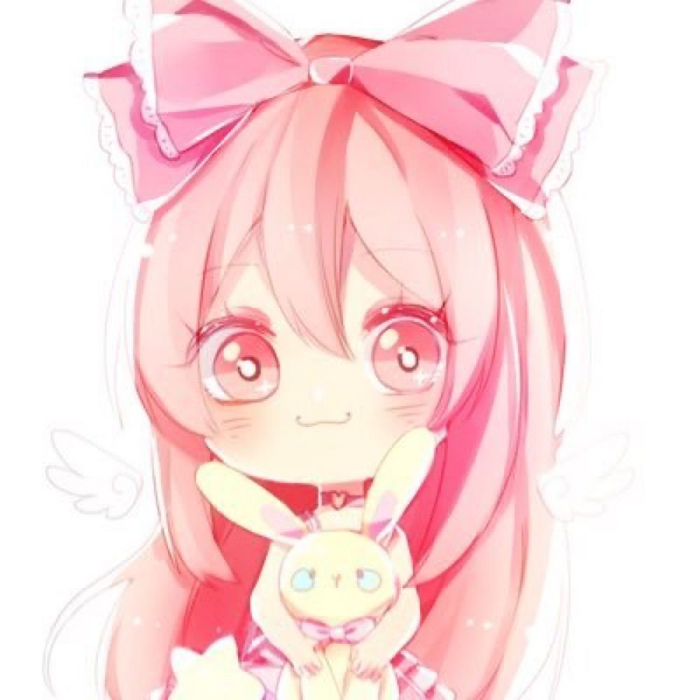 PinkHeartz30