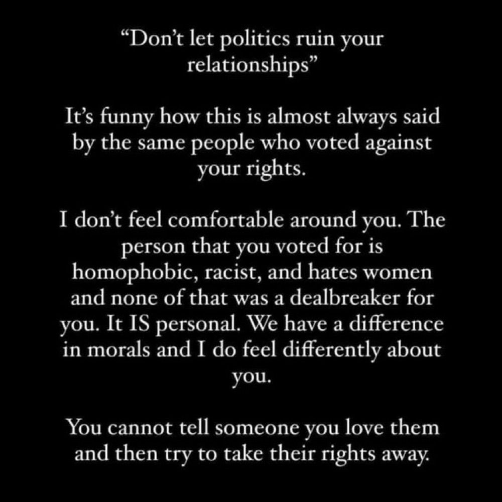 Resist_2025_Dissent