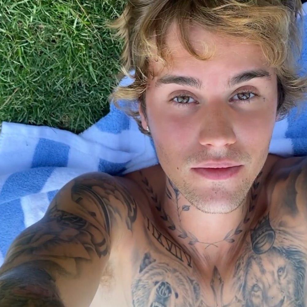 juliana || belieber