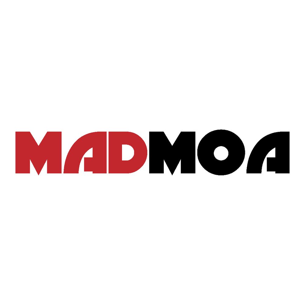 MadMoa