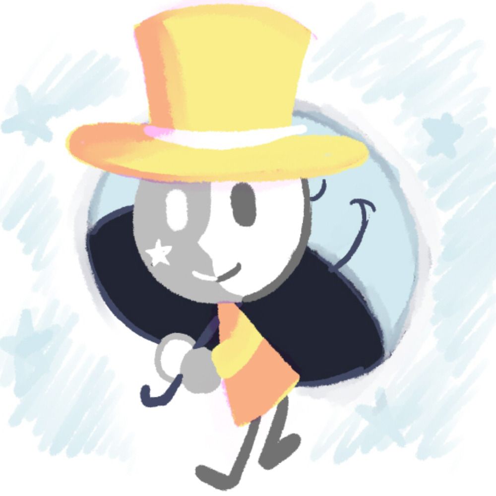 Vivian