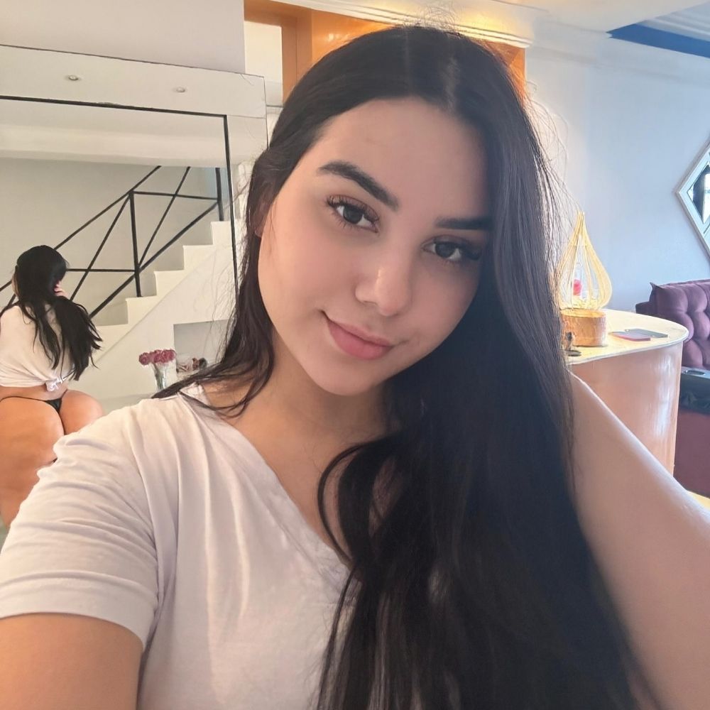 Hot 🔥 baby