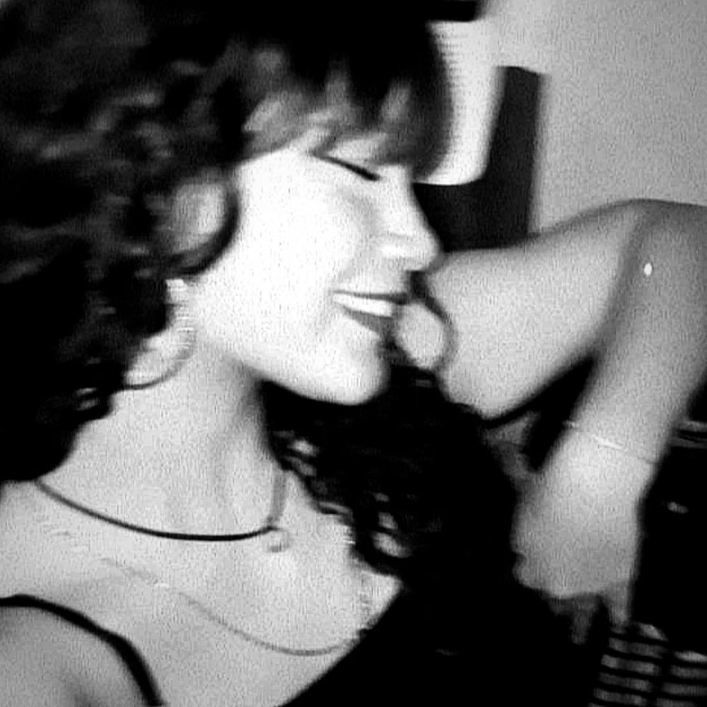 ana(cbjr girl's
