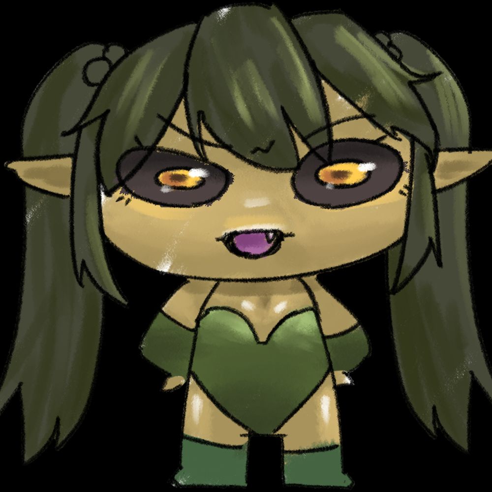 DoLutz