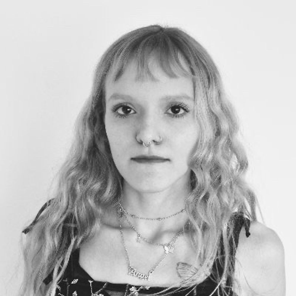 Luizza Milczanowski 