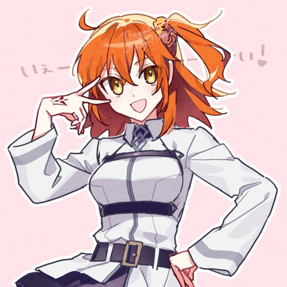 Gudako