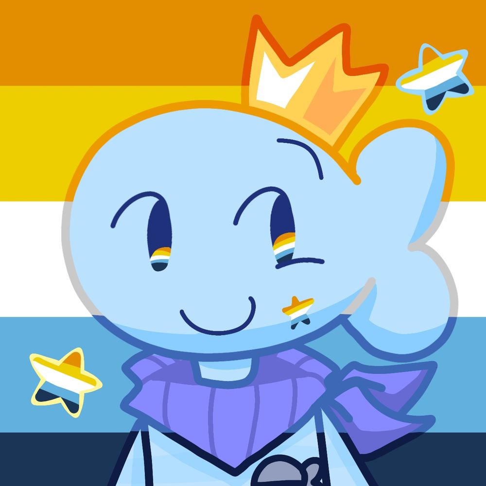Poyoyo🐟