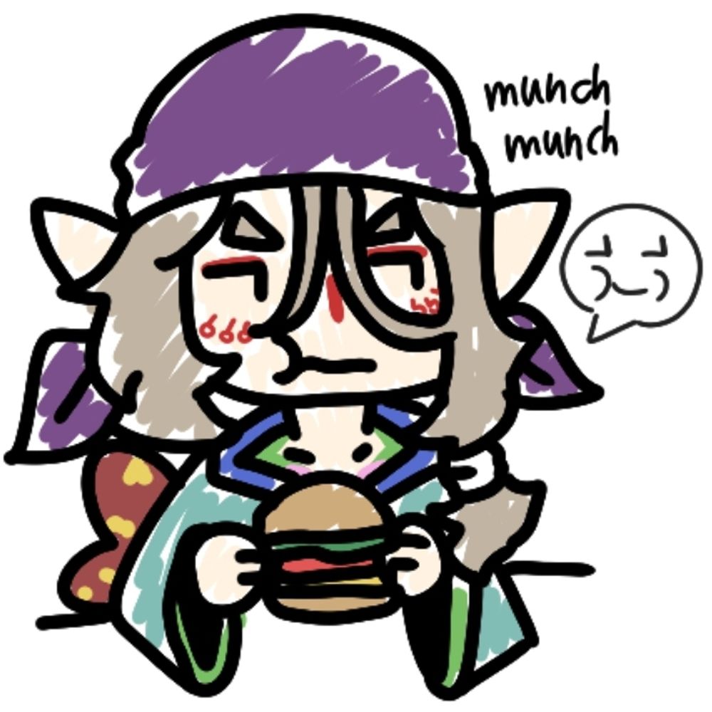 Poyoyo🐟