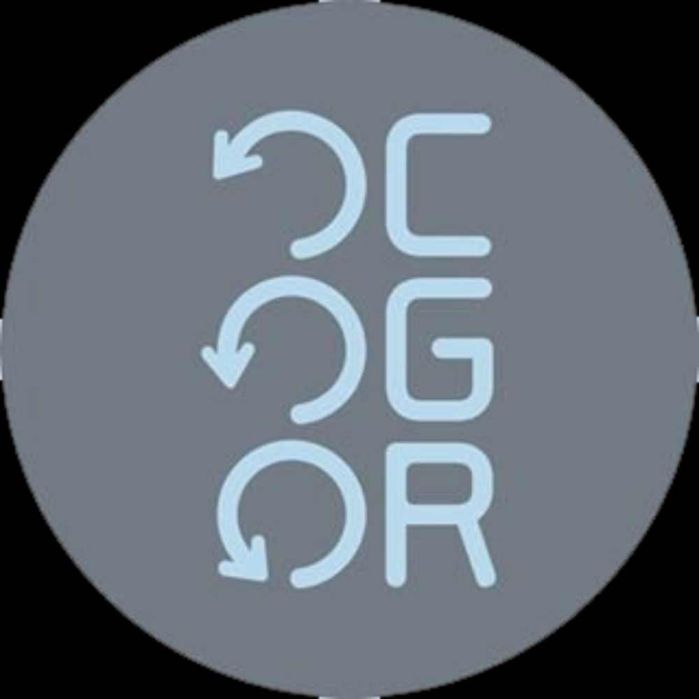 Columbia Global Reports