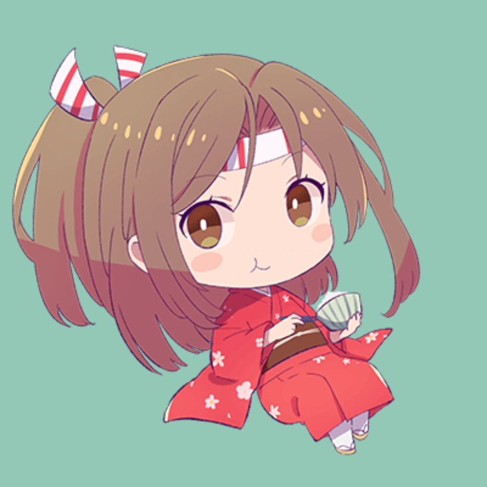 ないさろーる改二