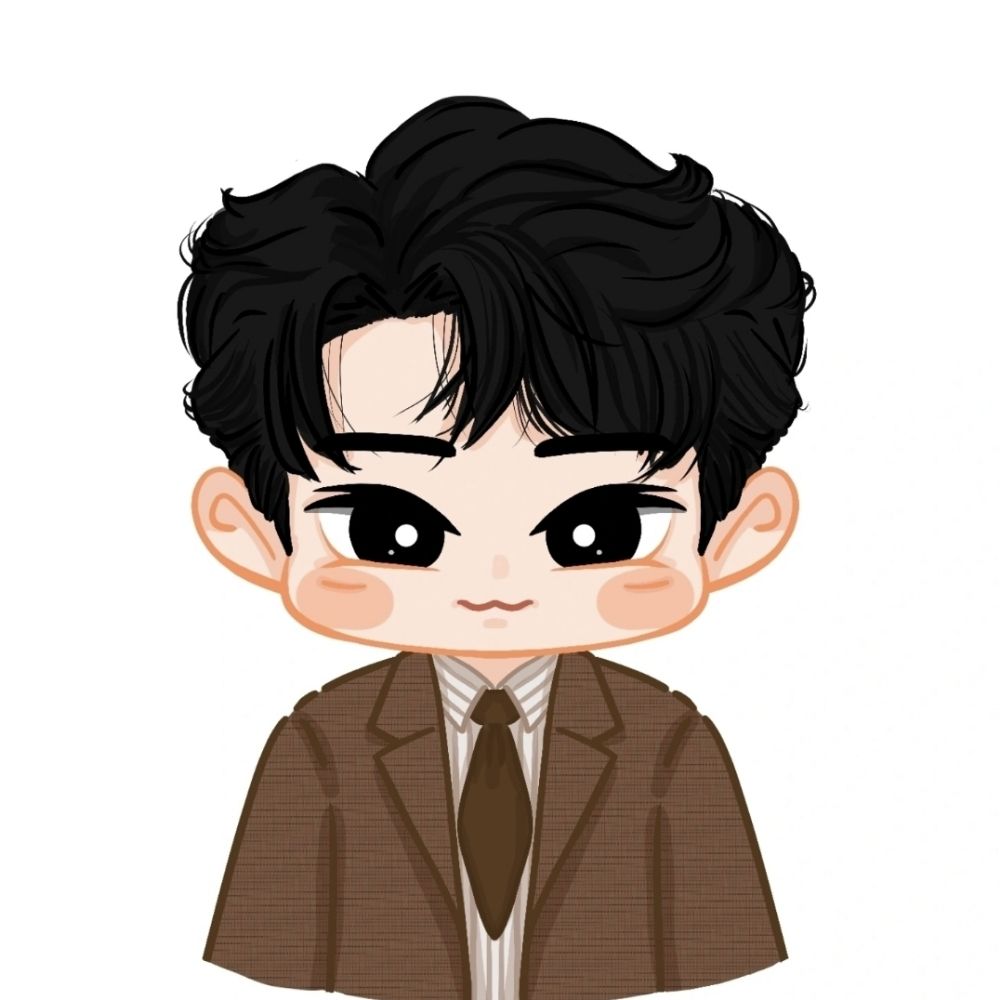 인태밍