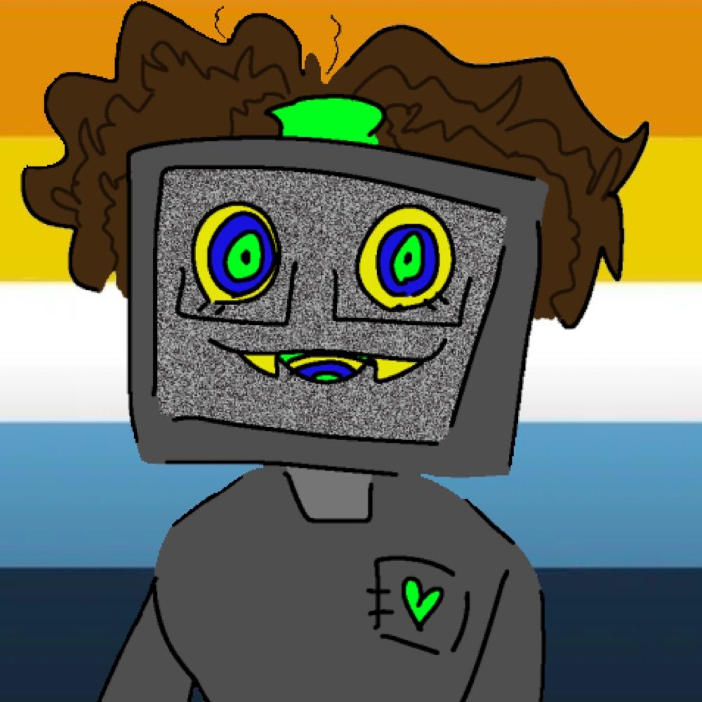 N