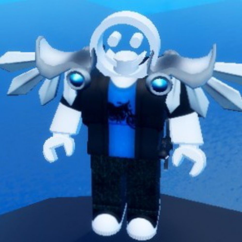 JustAGamer1