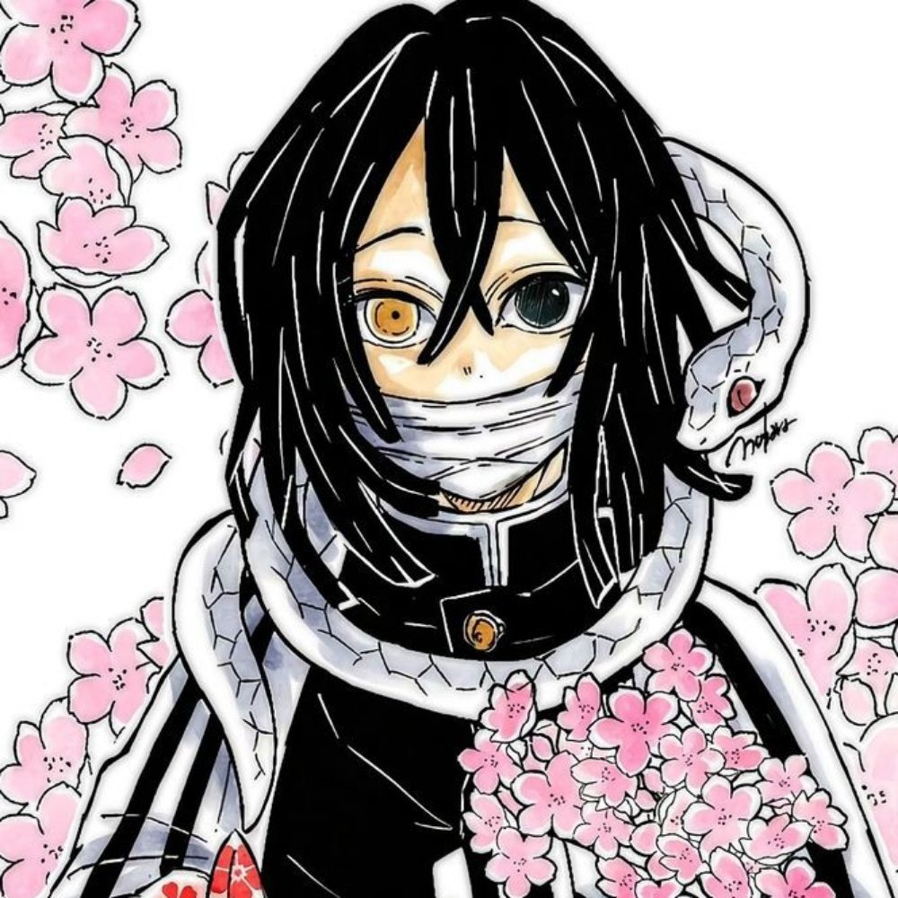 ꪮ౿◟🍡•˙ 𝓜𝓲𝔂𝓪 𓂃ᨦദ