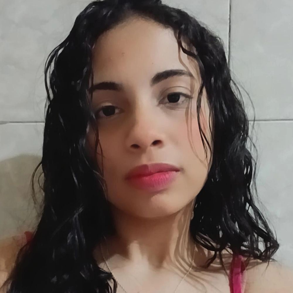 Darlene Cruz