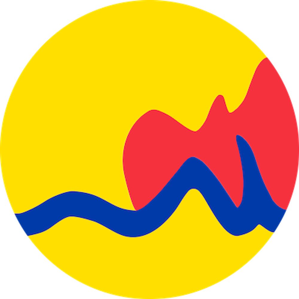 City of Grand Rapids