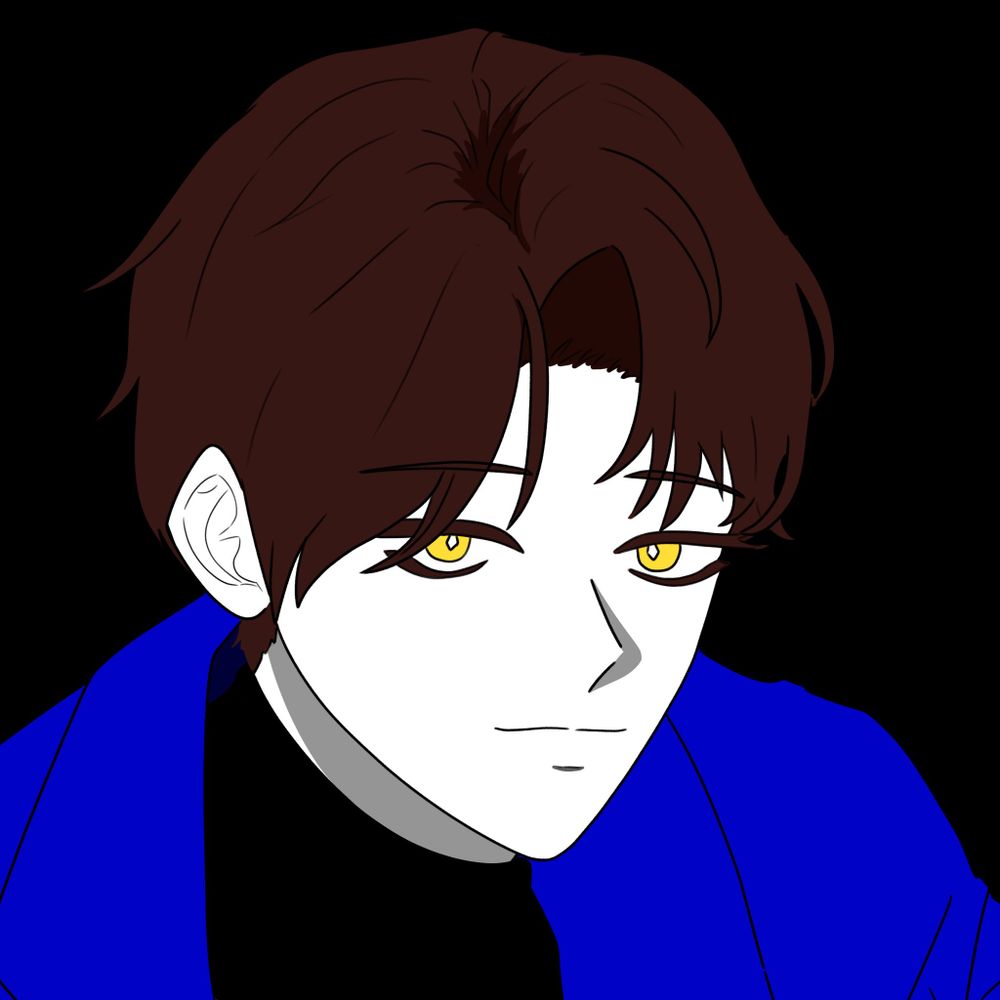 이사형