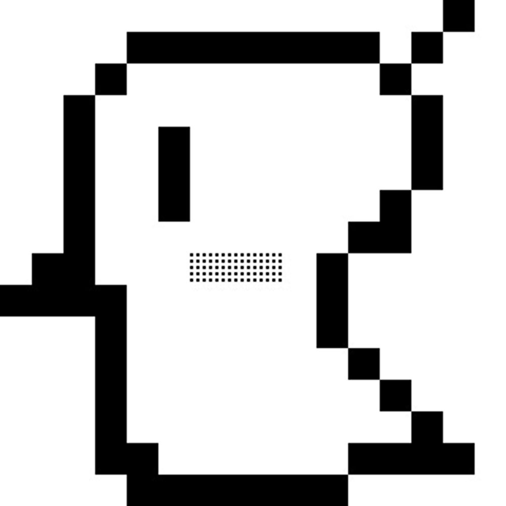ろみ