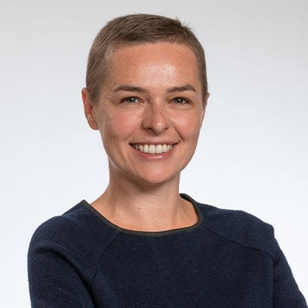 Mirela Jasic