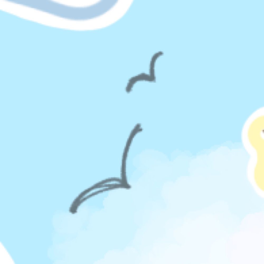 にょ