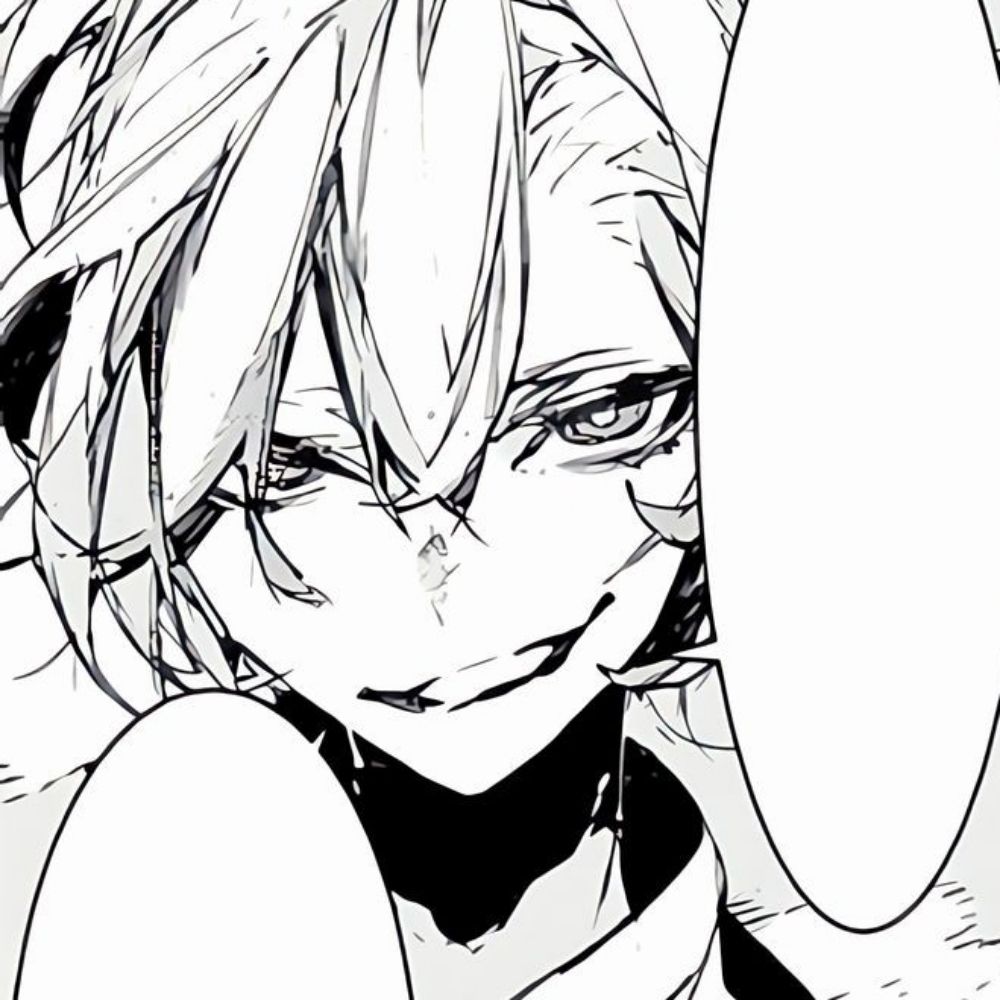 rai 🗡️