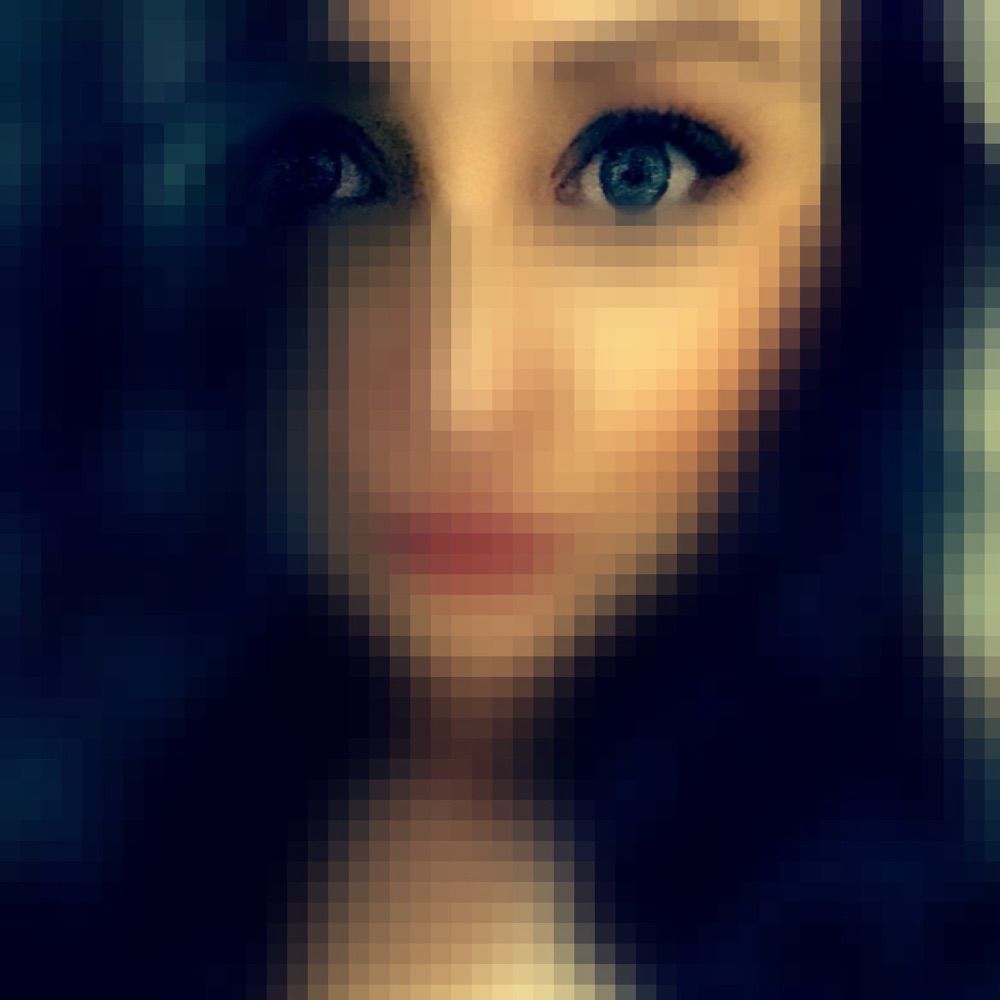 Mistress_Raven | FinDomme
