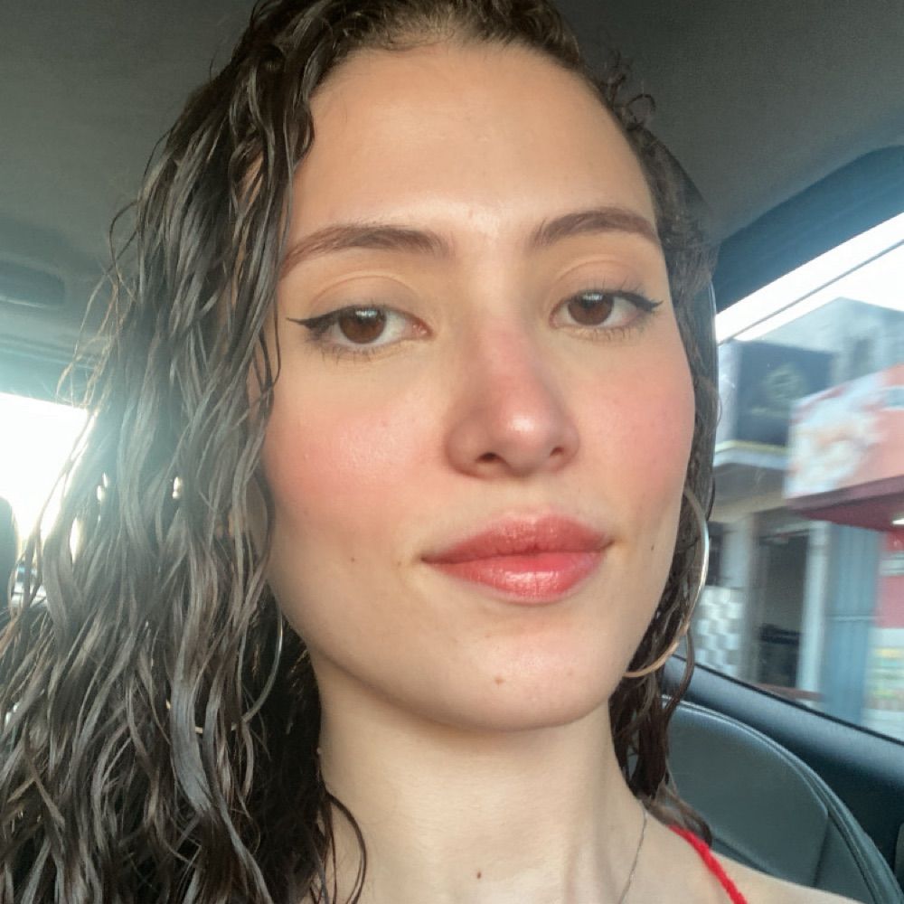 mel