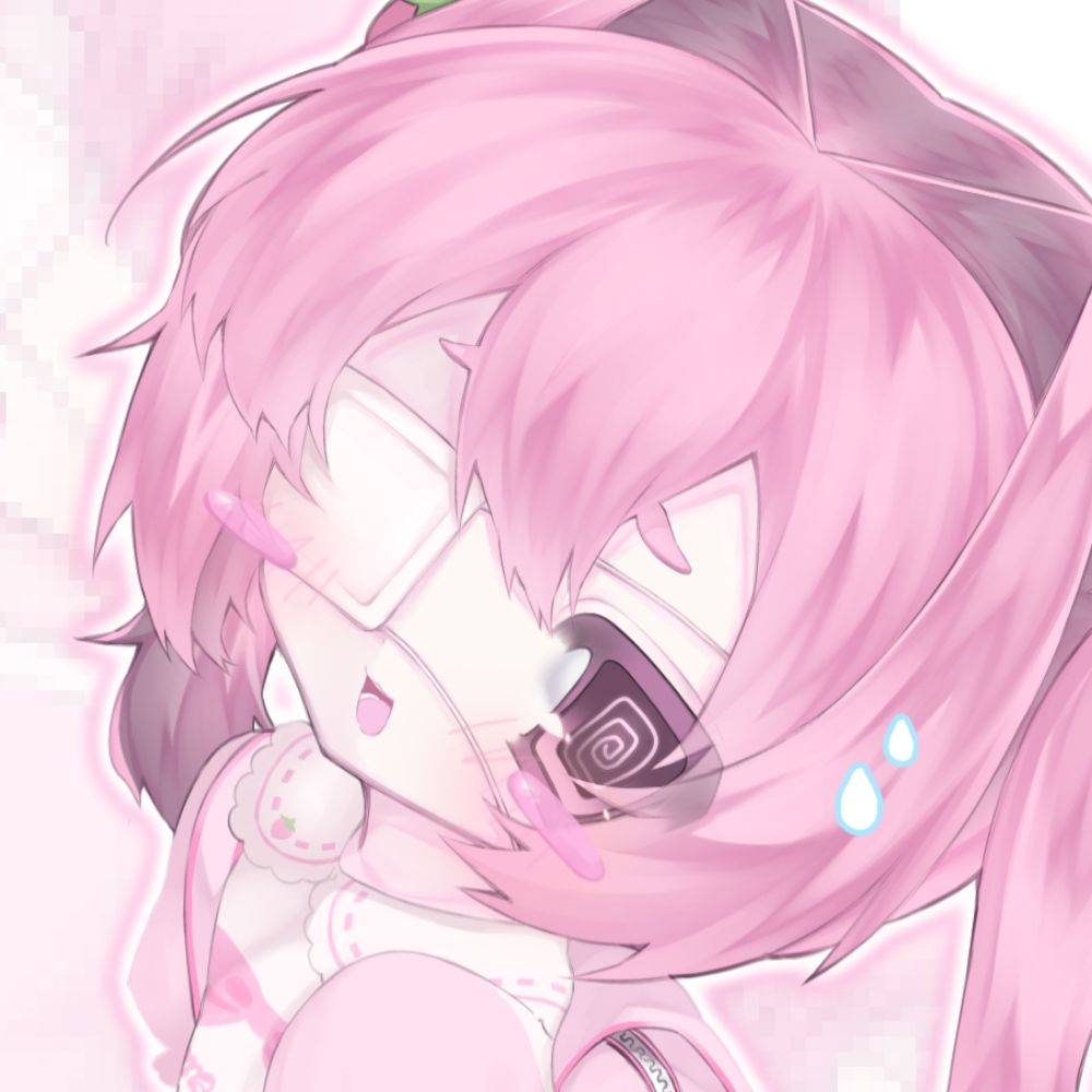 Kurona