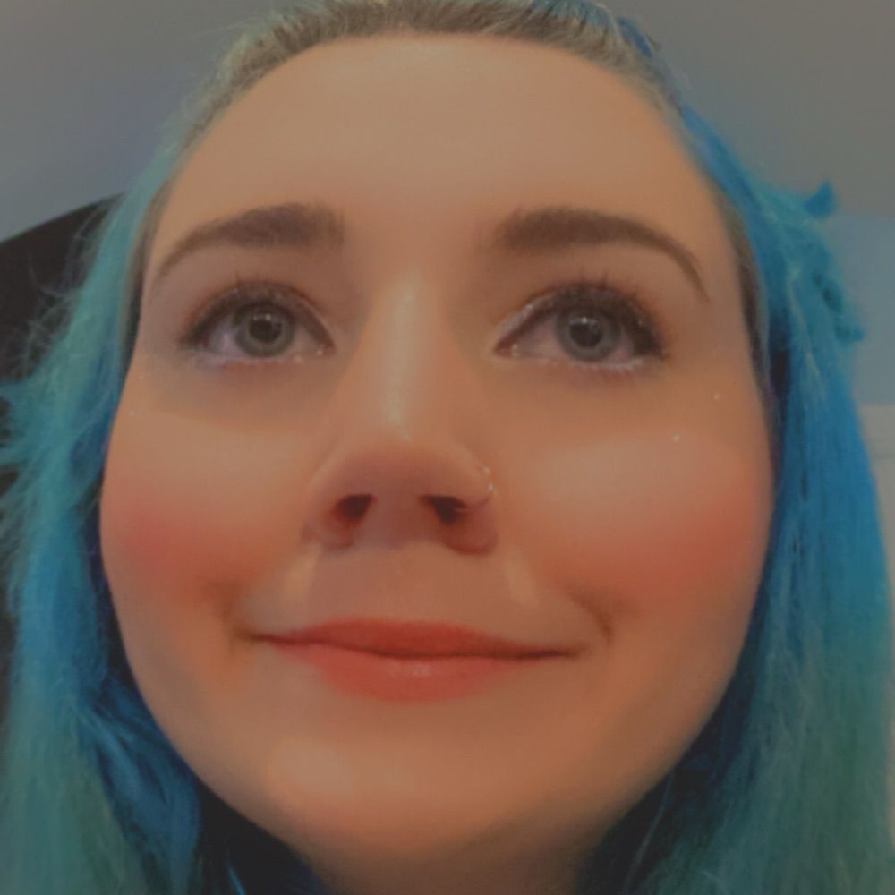 Jabba the Slut