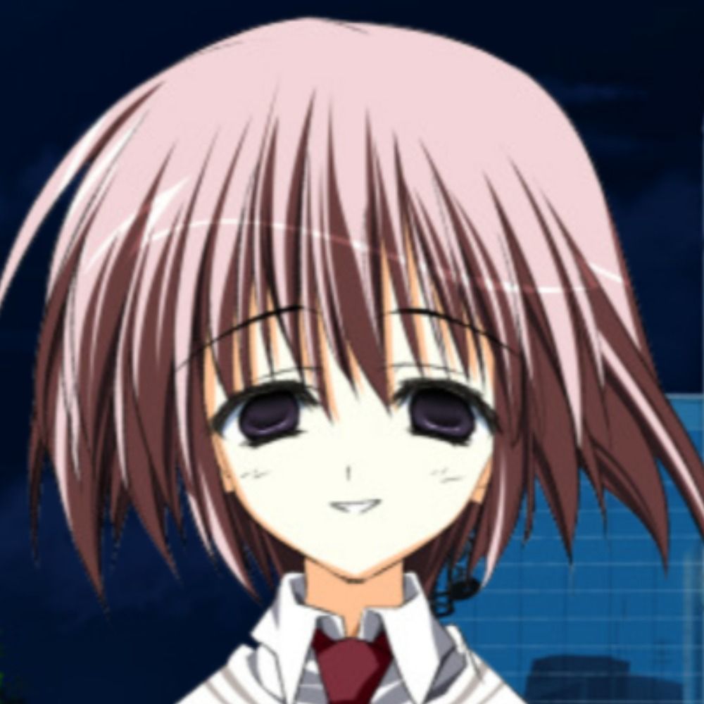 HIBIKI