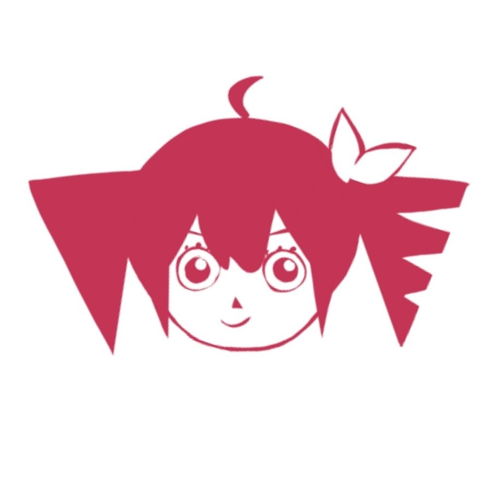 따