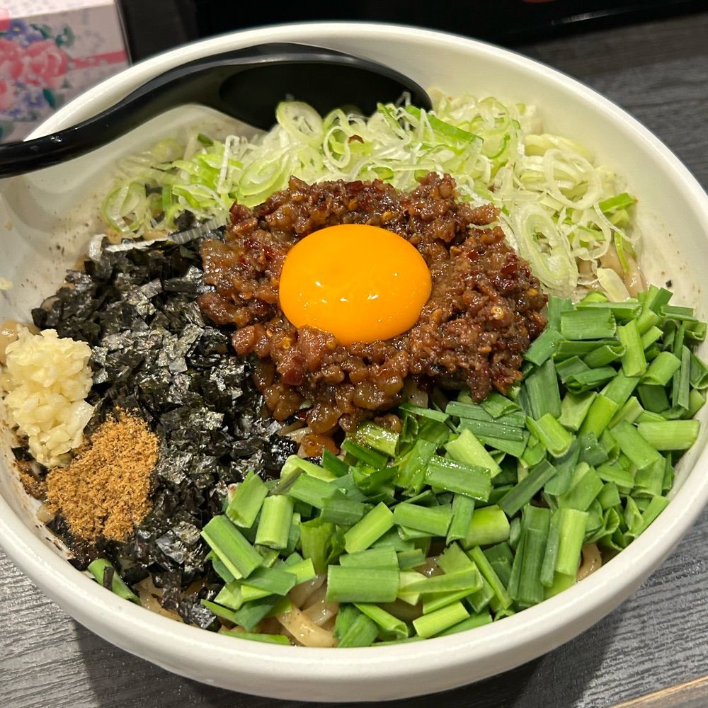 牛肉コロッケ