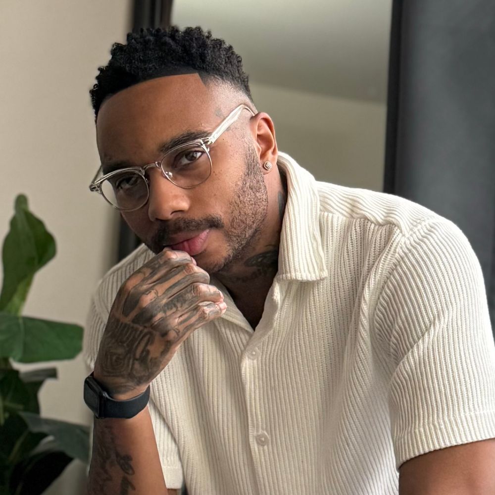 lastkingseven.bsky.social