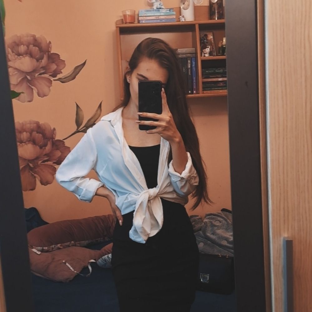 ♡