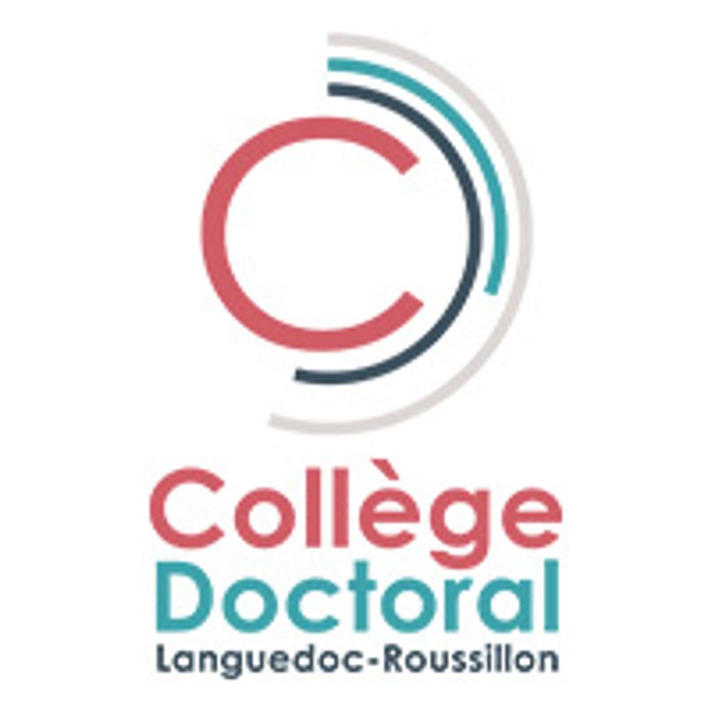 Collège Doctoral LR