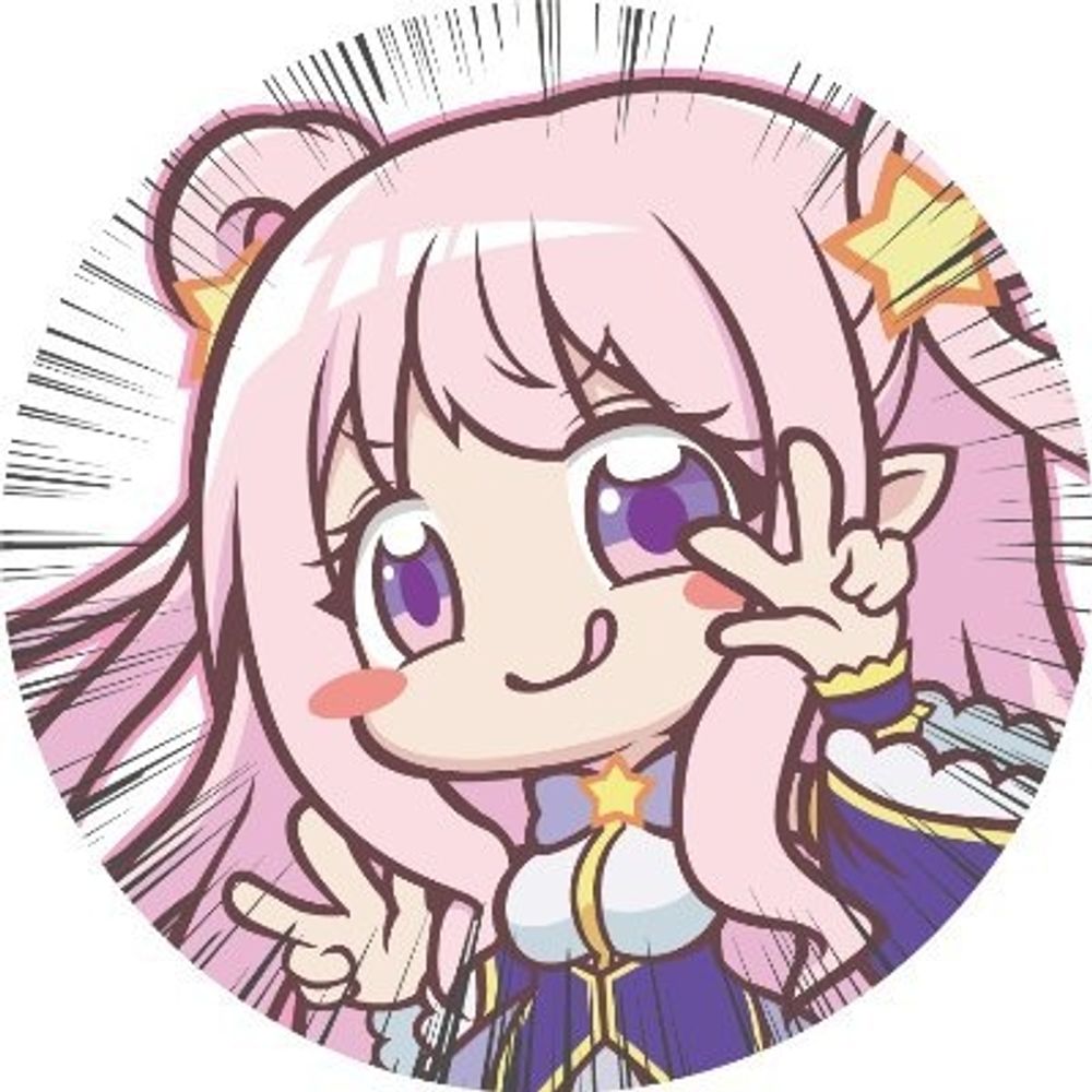 かにみそ