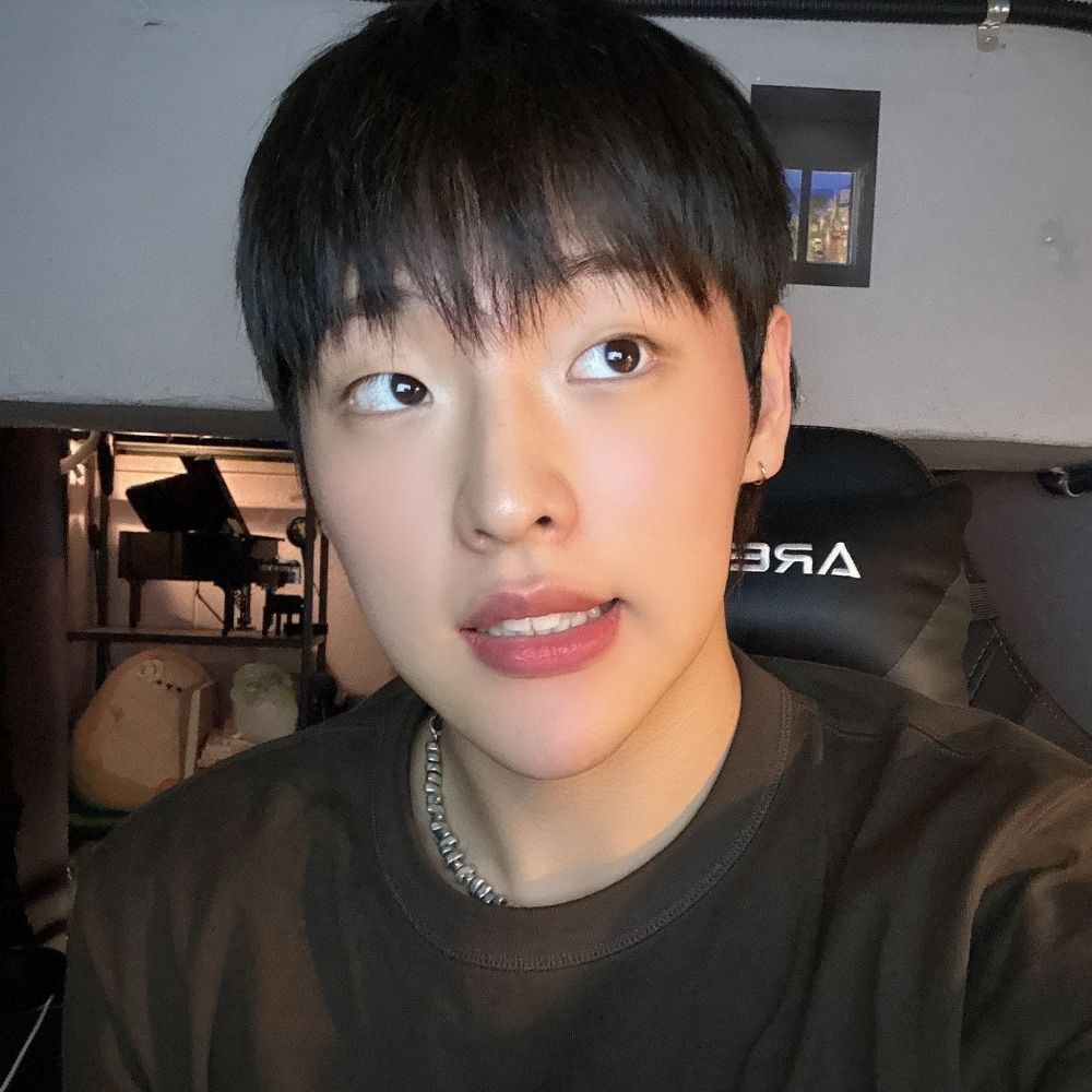 kevin 